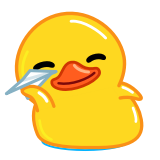 纸飞机端到端加密